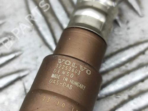 Electronic sensor VOLVO XC40 (536) B4 Mild-Hybrid | BP33379461M84 - Image 6