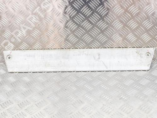 other-tesla-model-s-5yjs-75-103711200a-2012-10398700 main image