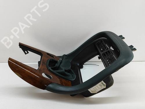 Middle console ASTON MARTIN DB7 Vantage 3.2 | BP27776961I22 - Image 2