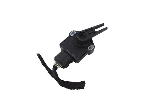 Electronic sensor KIA SORENTO IV (MQ4, MQ4A) 1.6 T-GDi Hybrid AWD | BP30245579M84