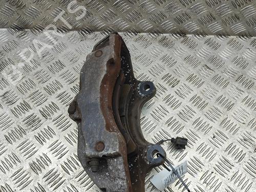 right-front-brake-caliper-audi-q7-4lb-2006-2007-2008-2009-2010-2011-2012-2013-2014-2015-2016-34560190 main image
