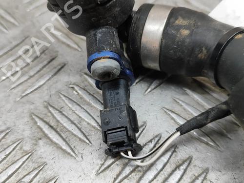 Pipe AUDI Q4 E-TRON SUV (F4B) 40 | BP28556865M125  - Image 7