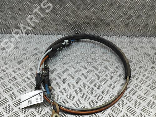 Cable PORSCHE BOXSTER (987) 2.7 | BP36470673E12 - Image 3