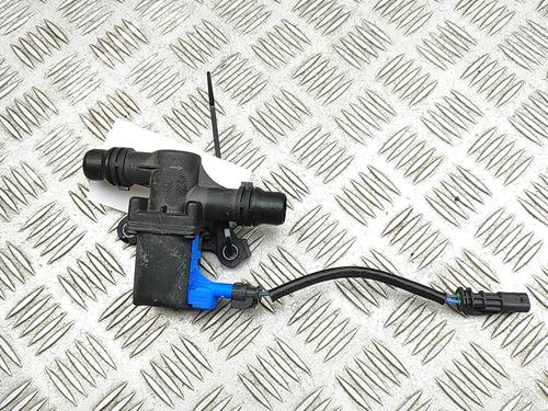 BP33883145M84 main image