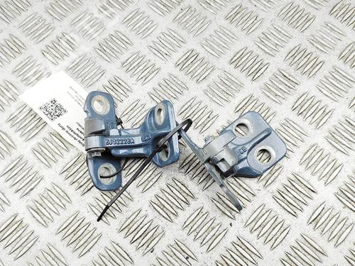 BP32213551C146 main image