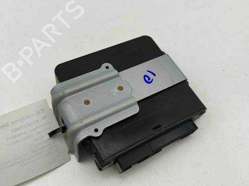 Electronic module TOYOTA HILUX VIII Pickup (_N1_) 2.8 TD 4WD (GUN126) | BP27798140M83