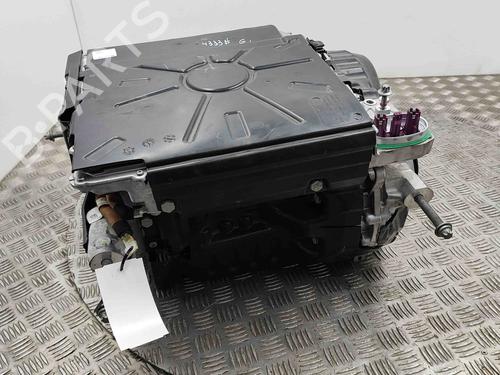 Used Engine MERCEDES-BENZ EQE (V295) EQE 53 AMG 4-matic+ (295.153) (625 hp) 27769105