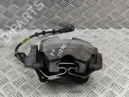 Højre bremsekaliber foran VOLVO XC40 (536) Recharge AWD (408 hp) 29075929