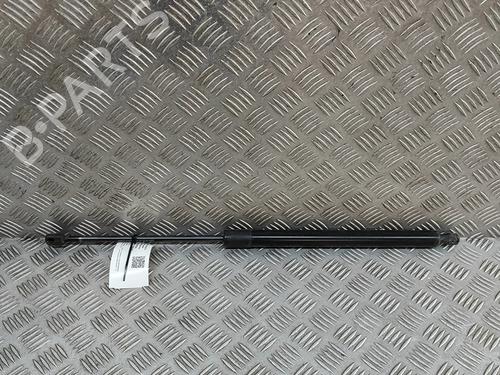 tailgate-lift-support-ford-tourneo-custom-v362-bus-f3-2012-33373156 main image