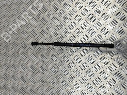 Hood lift support BMW 7 (G11, G12) 730 d, Ld | BP19501023C139 