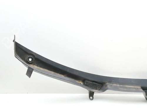 Scuttle panel VW ID. Buzz Bus (EBB, EBJ) Electric (EBB) | BP38932435C110 - Image 2