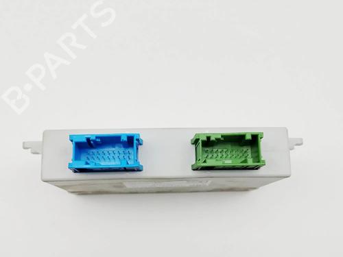Electronic module BMW i4 (G26) eDrive35 | BP38162878M83  - Image 6