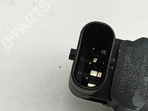 Electronic module BMW X1 (U11) iX1 xDrive 30 | BP28563867M83  - Image 5