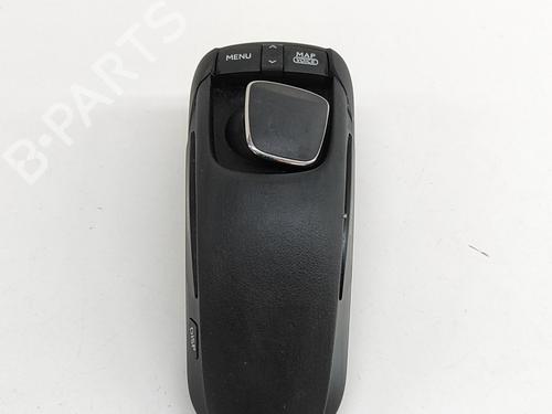 Used Switch LEXUS CT (ZWA10_) 200h (ZWA10_) (99 hp) 25614701