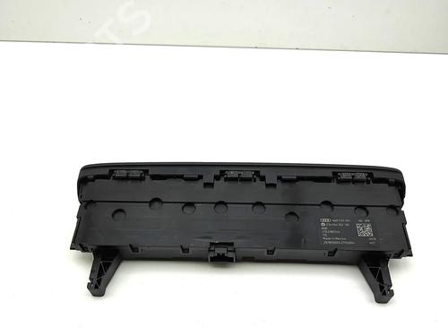 Switch AUDI Q5 (FYB, FYG) 2.0 TDI quattro | BP36391197I30 - Image 3