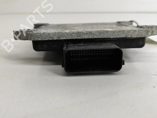 Electronic module BMW i3 (I01) Electric | BP21487202M83 - Image 6