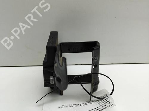 Electronic module VW GOLF VII (5G1, BQ1, BE1, BE2) 2.0 GTD | BP37583841M83 - Image 2
