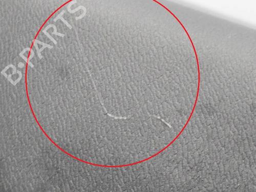 Other VOLVO XC40 (536) T4 AWD | BP8833961O1