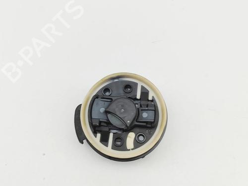 Electronic sensor VW GOLF VIII Variant (CG5, DB5) 2.0 TDI | BP38961831M84 - Image 4