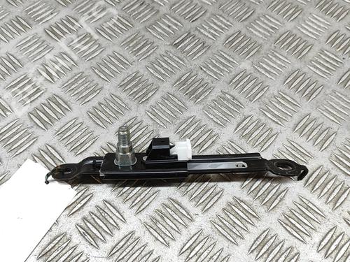 other-lexus-nx-_z1_-2014-28028834 main image