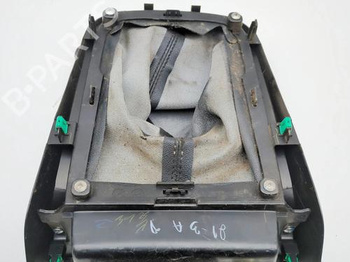 Other ISUZU D-MAX II (TFR, TFS) 2.5 CRDi 4x4 (TFS86J) | BP39243928O1 - Image 7