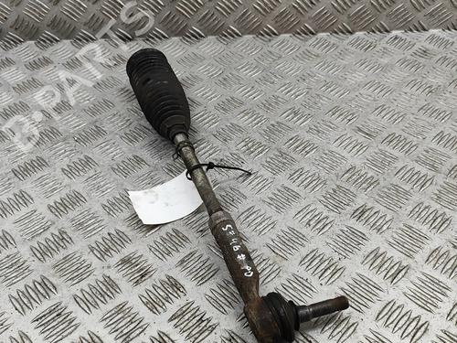 Other TOYOTA RAV 4 V (_A5_, _H5_) 2.5 Hybrid (AXAH52) | BP30937537O1