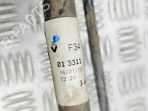 Cable OPEL MOVANO B Van (X62) 2.3 CDTI FWD (FV) | BP38783204E12 - Image 7