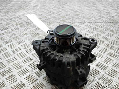 Alternator FORD TRANSIT V363 Platform/Chassis (FED, FFD) 2.0 EcoBlue | BP38184461M7  - Image 5