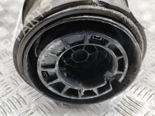 Other JAGUAR I-PACE (X590) EV400 AWD | BP28061972O1  - Image 5