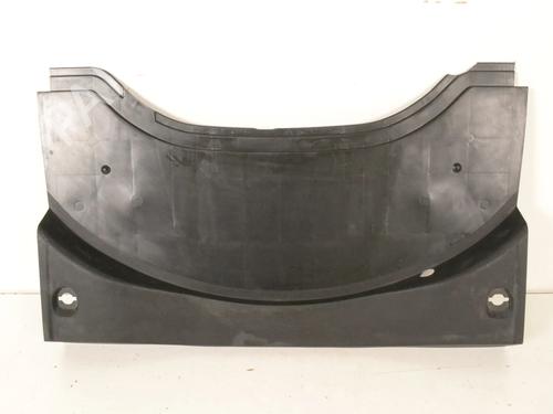 other-mercedes-benz-e-class-w212-2009-2010-2011-2012-2013-2014-2015-2016-33339719 main image