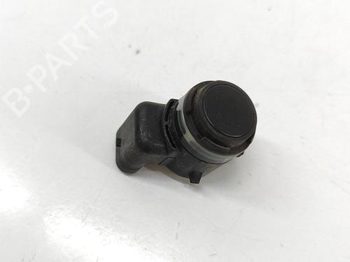 Electronic module AUDI Q7 (4MB, 4MG, 4MQ) 45 TDI quattro | BP28675582M83 