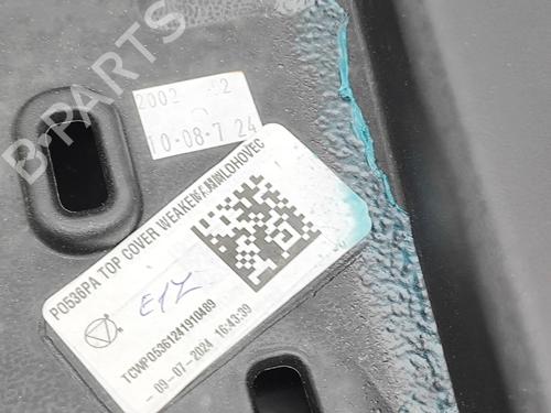 Dashboard PORSCHE CAYENNE (9YA) 3.0 AWD (9YAAA1) | BP36961099C46  - Image 8