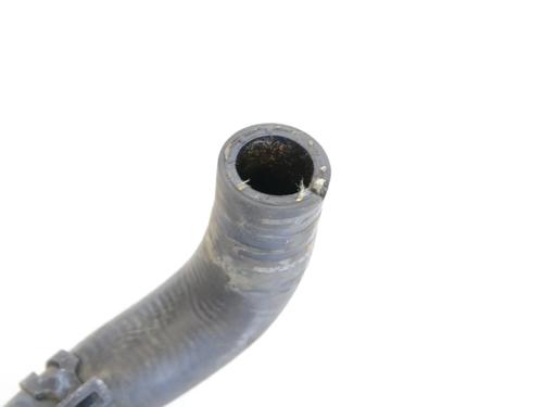 Pipe AUDI A3 Limousine (8VS, 8VM) S3 quattro | BP30208873M125 - Image 4