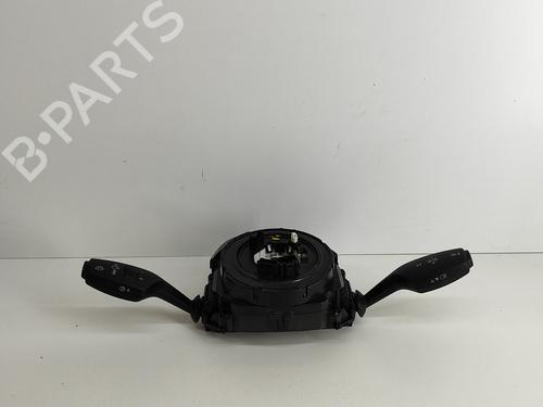 Steering column stalk BMW 3 Gran Turismo (F34) 320 i xDrive | BP17634768I23 
