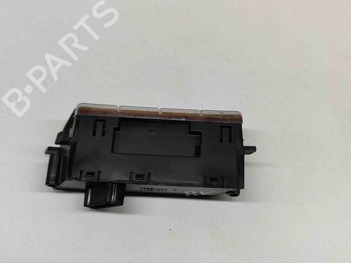 Switch PORSCHE PANAMERA (970) 3.6 4 | BP16018502I30 