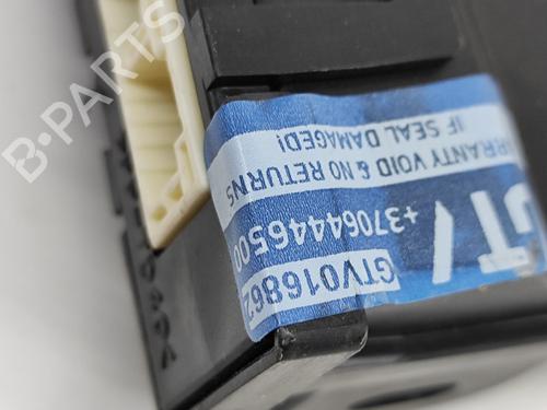 Elektronisk modul TOYOTA C-HR (_X2_, _H2_) Hybrid | BP27780440M83 