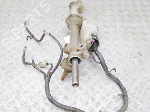 Steering rack FORD RANGER (TKE) 2.0 EcoBlue 4x4 | BP38782247M22 - Image 2