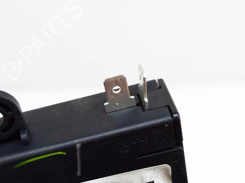 Electronic module KIA SPORTAGE V (NQ5) 1.6 T-GDI | BP27761750M83  - Image 6