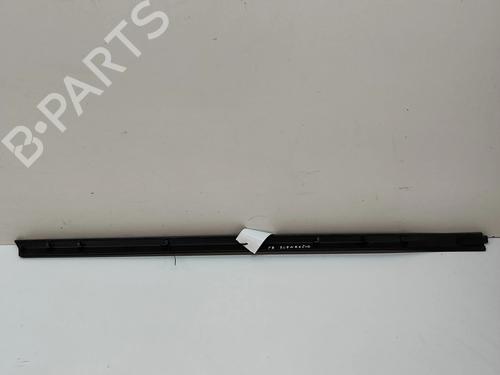 Trinbræt PORSCHE CAYENNE (9YA) 3.0 E-Hybrid AWD (9YAAE1) | BP27784658C149 