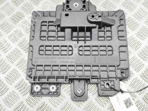Støtte KIA NIRO II (SG2) EV | BP34476061C155 - Image 4