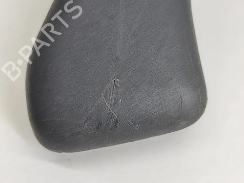 Interior roof handle PORSCHE CAYENNE (92A) 3.0 Diesel | BP16258576I35  - Image 6