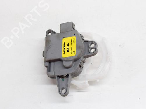 Electronic module HYUNDAI IONIQ (AE) Electric | BP14617701M83 