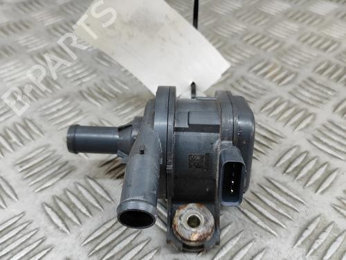 Auxiliary water pump TOYOTA COROLLA Estate (_E21_) 2.0 Hybrid (MZEH12) | BP27788847M111 