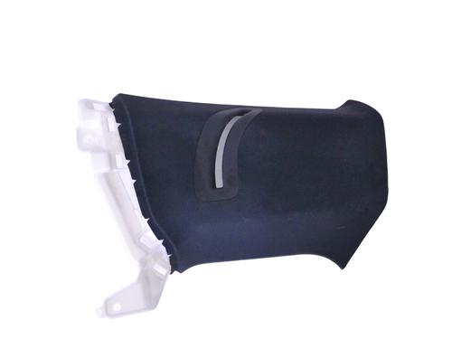 Used Other LEXUS RC (_C1_) 300h (AVC10_, AVC10R) (223 hp) 30230077