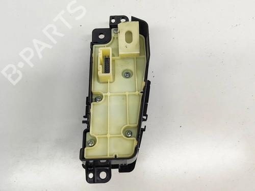 Switch TOYOTA RAV 4 V (_A5_, _H5_) 2.5 Hybrid AWD (AXAH54, AXAL54) | BP27794322I30 - Image 6