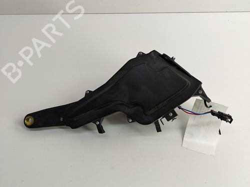 Used Other AUDI A5 Convertible (8F7) 2.0 TDI (170 hp) 24143284