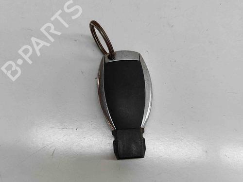 Electronic module MERCEDES-BENZ M-CLASS (W166) ML 350 BlueTEC 4-matic (166.024, 166.023) | BP29227635M83 
