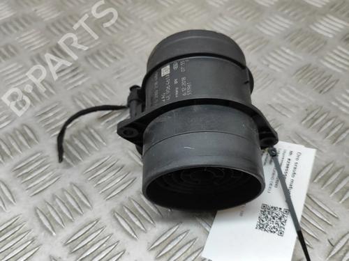 Mass air flow sensor AUDI A6 C8 (4A2) 40 TDI | BP28432066M95 - Image 2