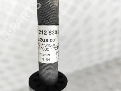 AC pipe MERCEDES-BENZ CLS (C218) CLS 250 CDI / BlueTEC / d (218.303, 218.304) | BP31687218M126  - Image 6