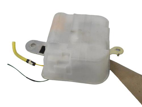 Rear left seatbelt LEXUS GS (_S19_) 450h (GRS191_, GWS191_) | BP33363014I29 - Image 2